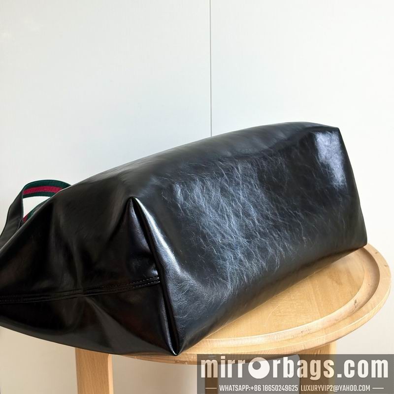 1:1 Gucci Bags 853971 60x47x16cm DF 2色