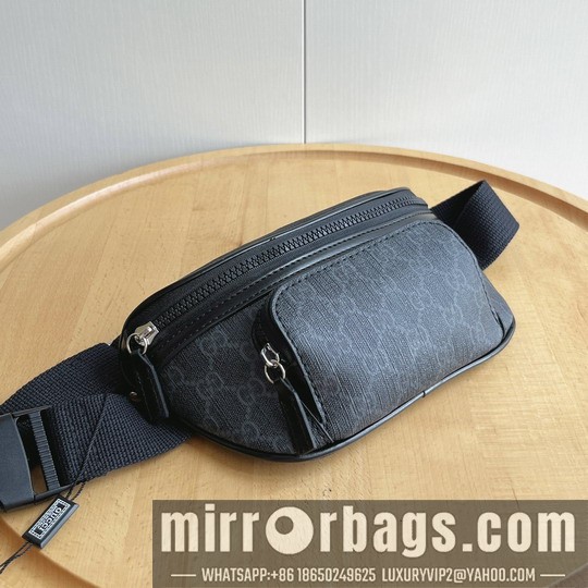 1:1 Gucci Bags GG 450946 23x11.4x7.6cm ss1