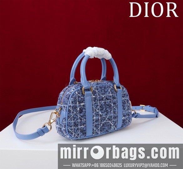 Dior Bags Dior 2388 20x13x5cm yz3