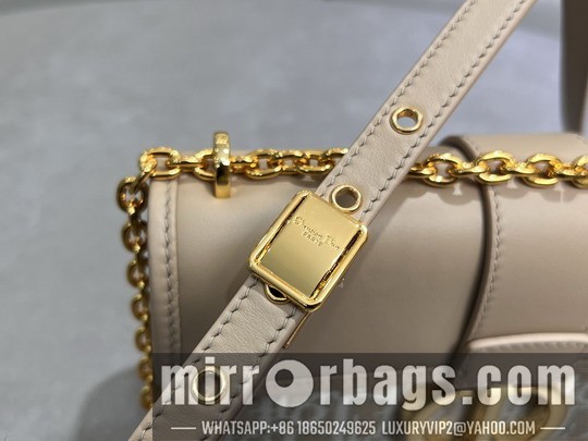 Dior Bags Dior East-West 9334 21x12x6cm yz