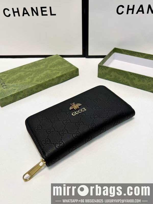 1:1 Gucci Bags Gucci 21x11cm ZC2