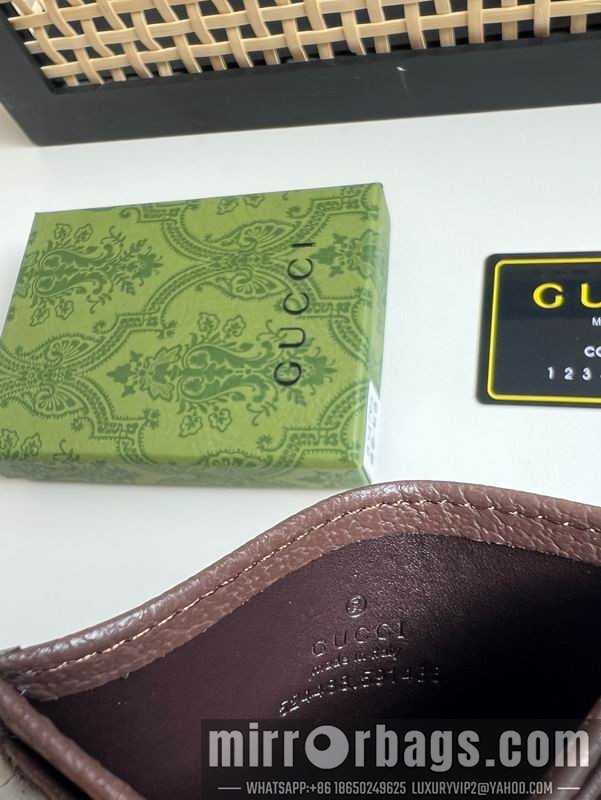 1:1 Gucci Bags 834795 10x7cmZC 3色