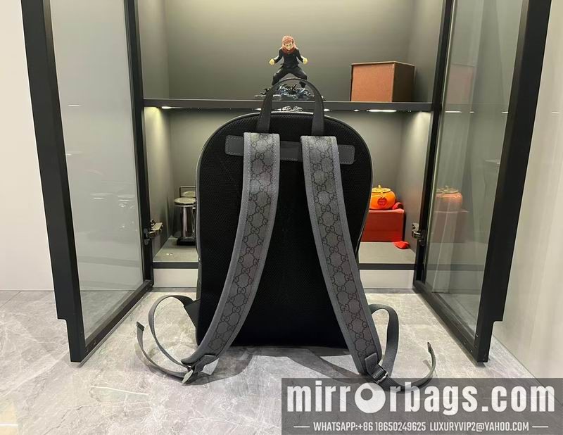 1:1 Gucci Bags 821938 44x29.5x15cm DF
