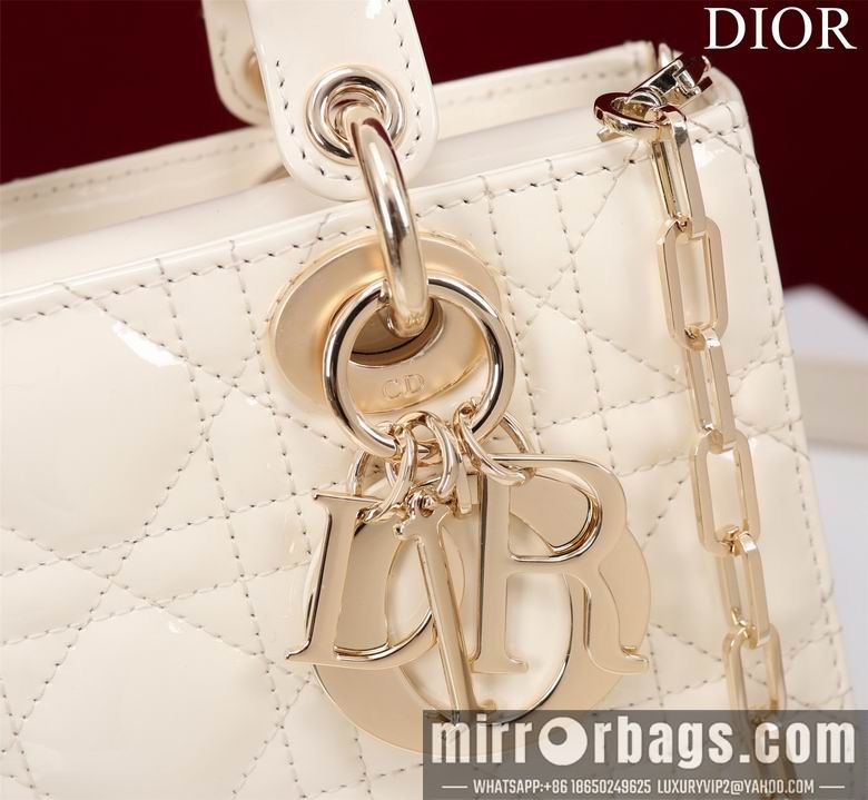 Dior Bags M0541 26X13.5X5cm 21X12X6.5cm 16.5X6X10cm BG 1
