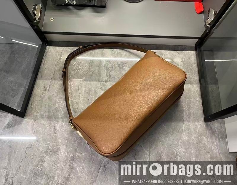 1:1 Gucci Bags 862530 38x20x15cm DF 4色