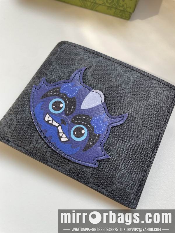 1:1 Gucci Bags 855708 10x7cm ZC