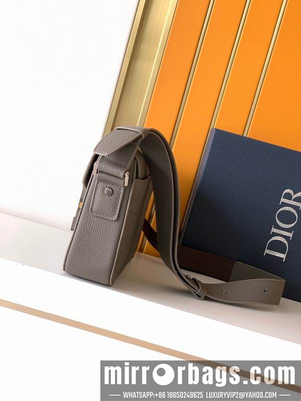 Dior Bags 049 23x17x6cm WP 1