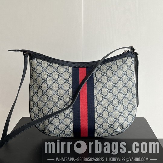 1:1 Gucci Bags GG 598125 30x22x5.5cm ss