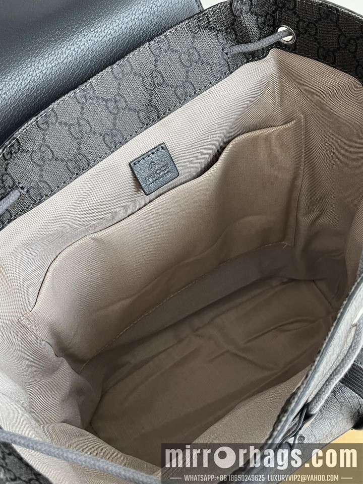 1:1 Gucci Bags GG 792104 34x44x21cm ss