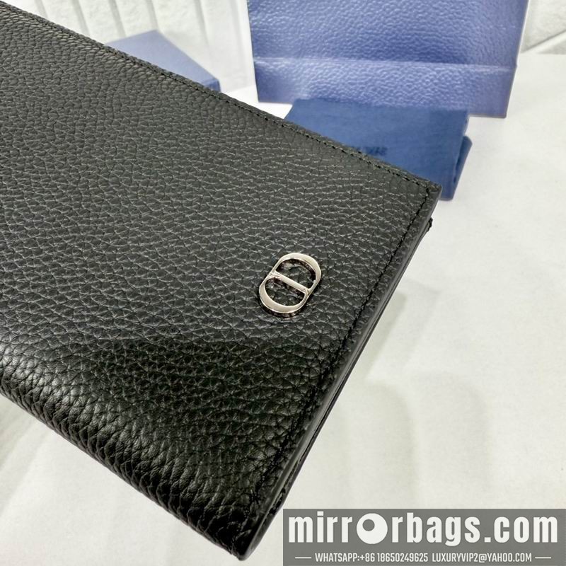 Dior Bags 2ESBC002CDI 9x18x2cm WP