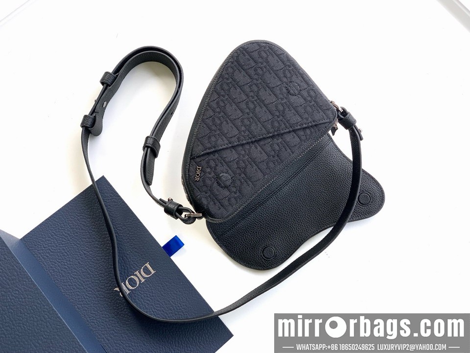 Dior Bags Dior 37H32E 19.5x15x5.5cm yz2
