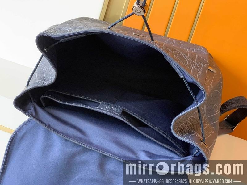Dior Bags 231 32x41x16cm WP