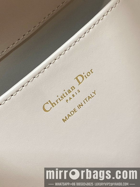 Dior Bags Dior Toujours 20x18.5x22cm yz1