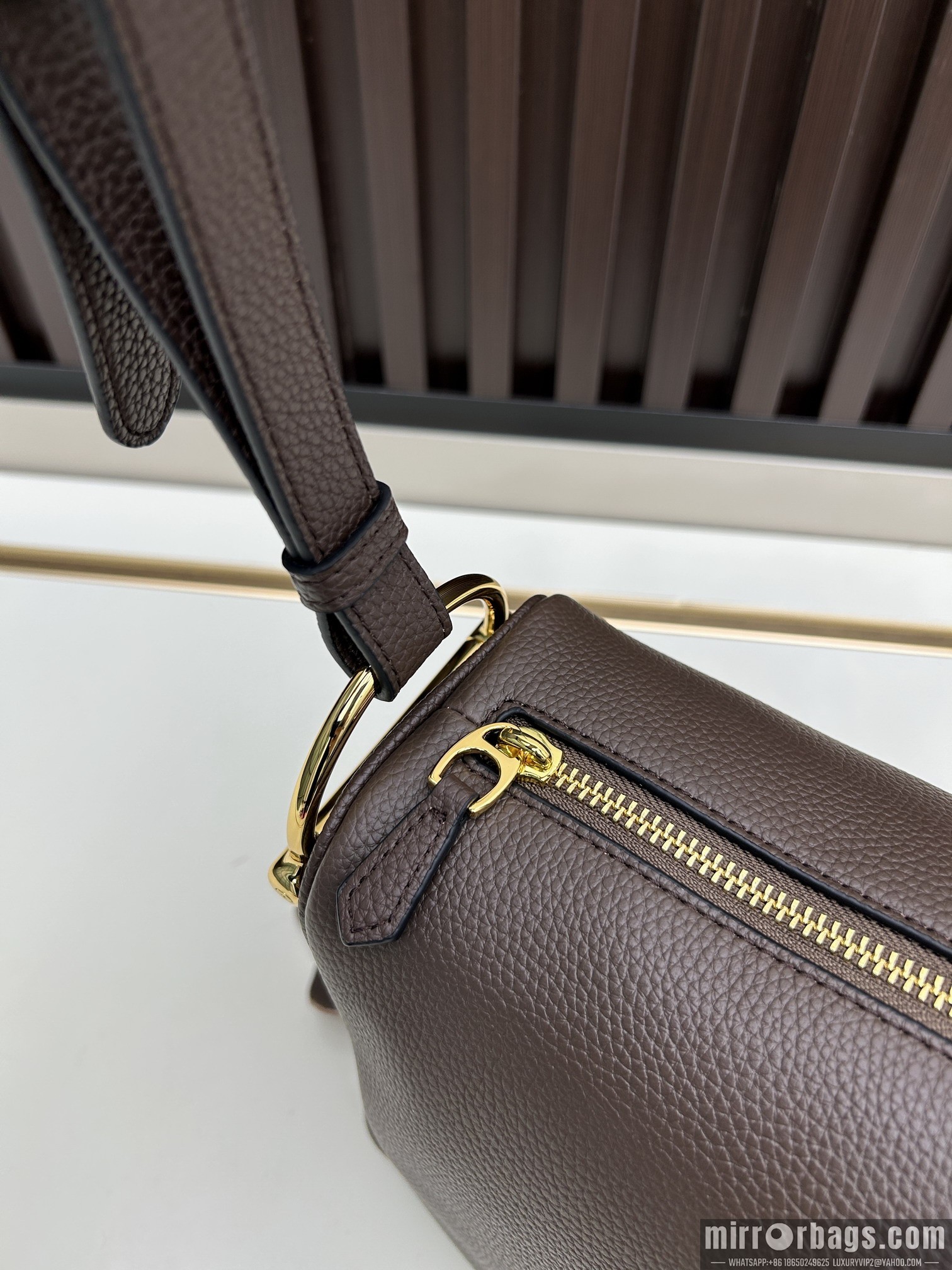 1:1 Gucci Bags GG 08935 31.5x17x12cm jj2