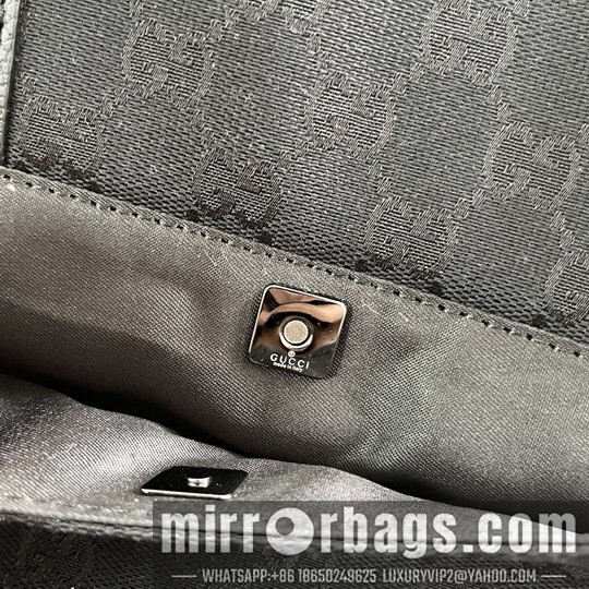 1:1 Gucci Bags GG 374429 24x30x9cm ss