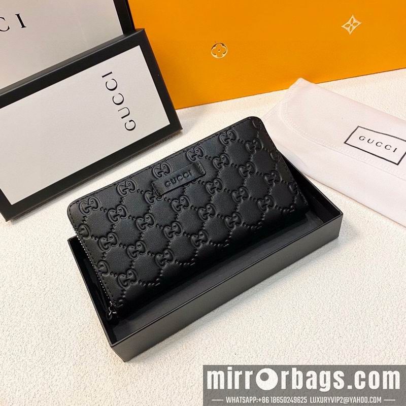 1:1 Gucci Bags Gucci 19x10cm ZC
