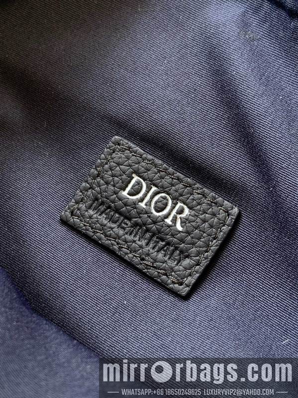 Dior Bags 276 23x5x17cm WP