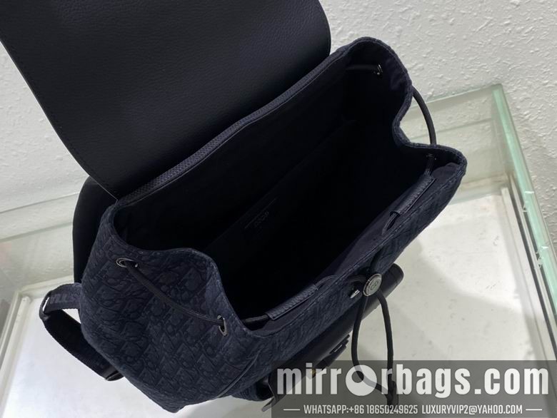 Dior Bags 1ADBA200YKS 26.5X40X15cm YG 2colour