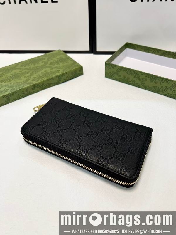 1:1 Gucci Bags Gucci 21x11cm ZC2
