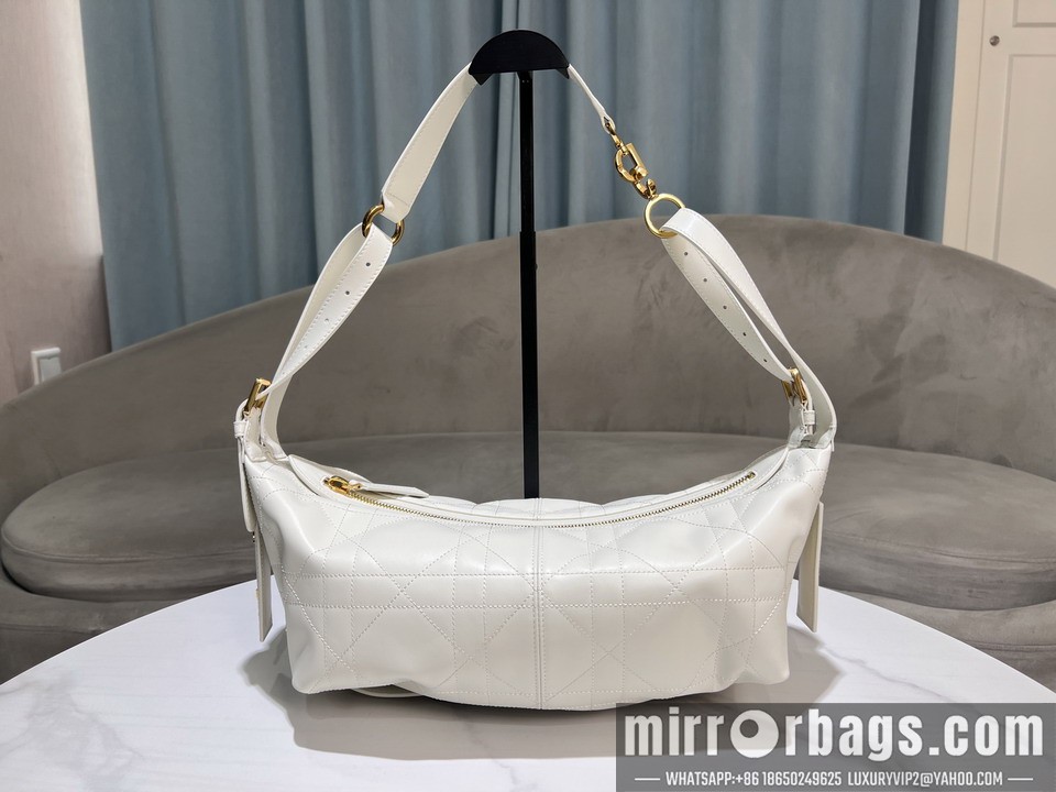Dior Bags Dior 2417 33x16x15cm yz1