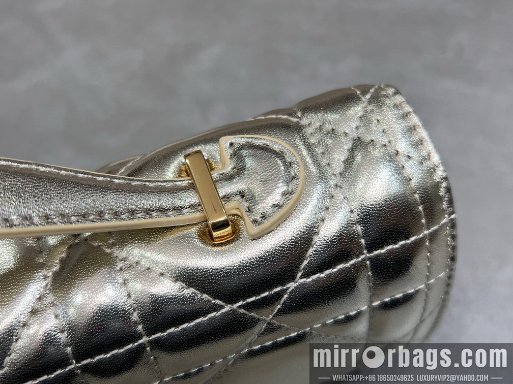 Dior Bags Dior Caro 5221 24x12x4cm yz9