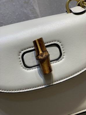 1:1 Gucci Bags 675797 21x15x7cm df02