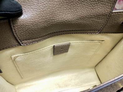 1:1 Gucci Bags Bamboo 660195 655661 df03