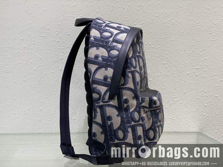 Dior Bags 5410 30X42X15cm