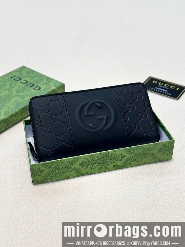 1:1 Gucci Bags Gucci 20x10cm ZC1