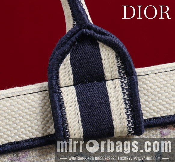 Dior Bags Dior tote 1286 41x35x18cm yz2