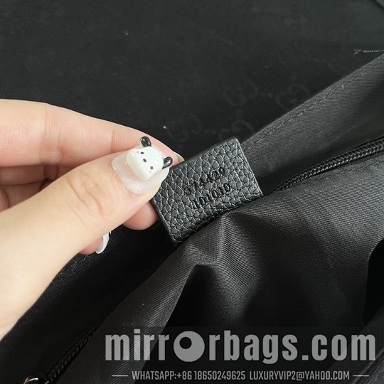 1:1 Gucci Bags GG 374429 24x30x9cm ss