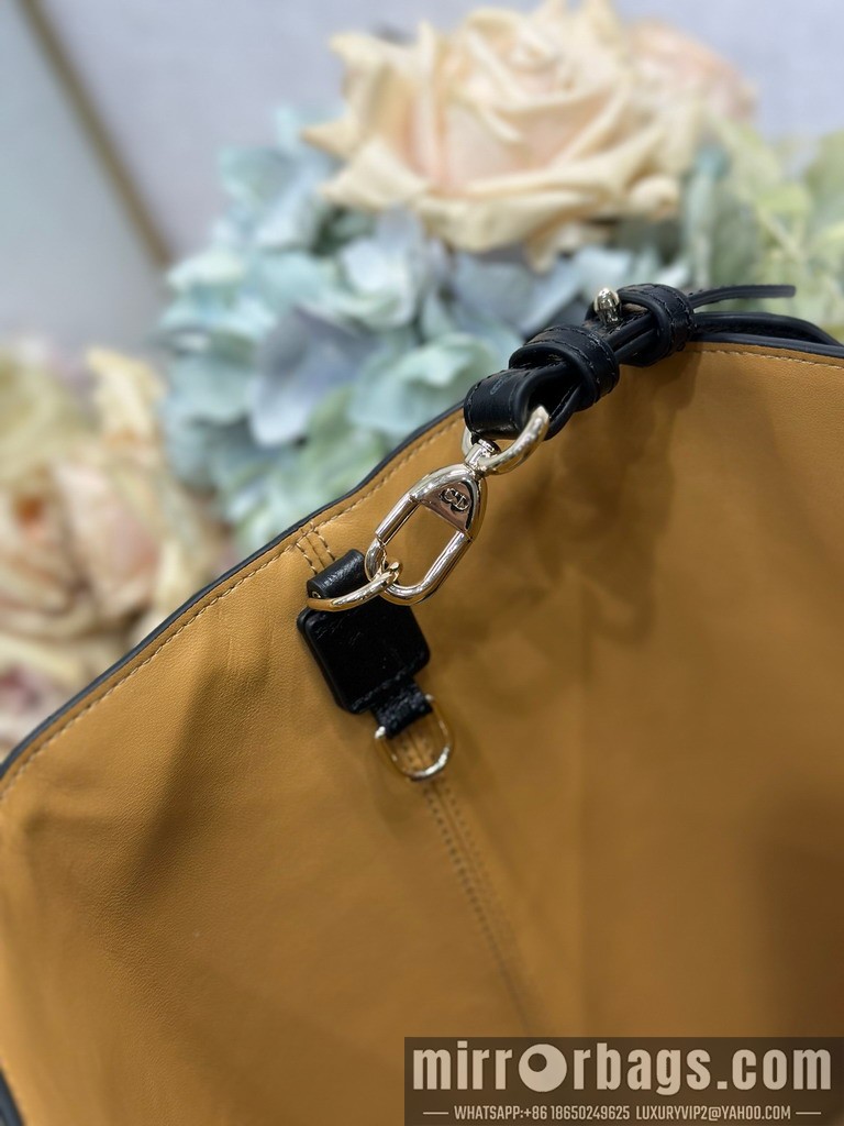 Dior Bags Dior 1188 37x26x18cm yz
