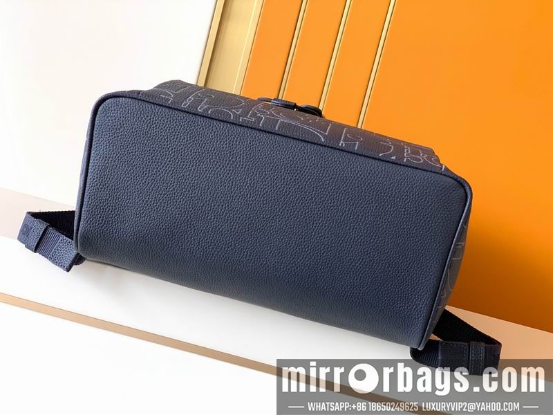 Dior Bags 231 32x41x16cm WP
