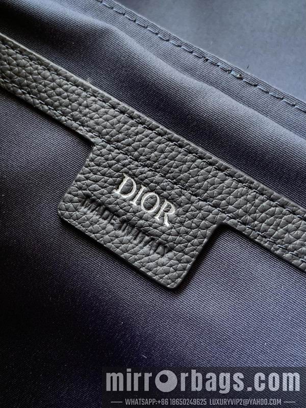 Dior Bags D333 24x19x7cm WP 2