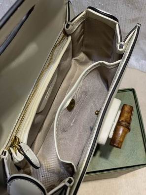 1:1 Gucci Bags 675797 21x15x7cm df02