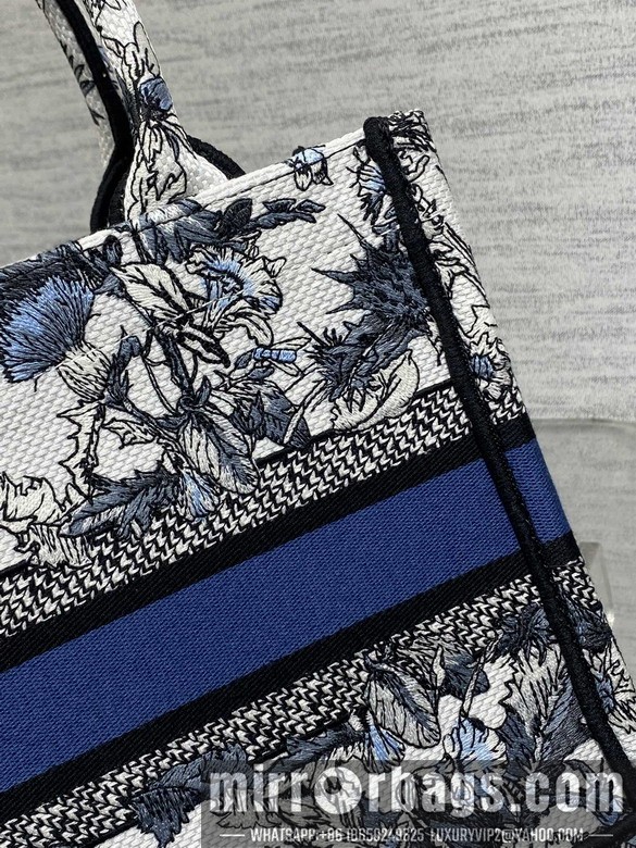 Dior Bags Dior 26x8x22cm yz