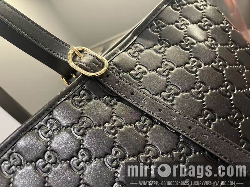 1:1 Gucci Bags 847455 37x31x16cm DF