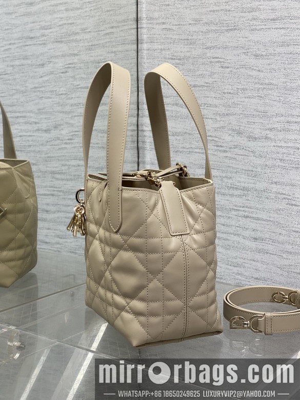 Dior Bags Dior Toujours 16x12x18cm yz2