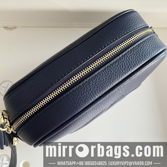1:1 Gucci Bags GG 308364 21x25x7cm ss6