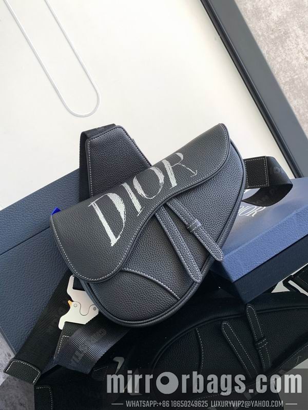 Dior Bags 093 20x28.6x5cm WP 1