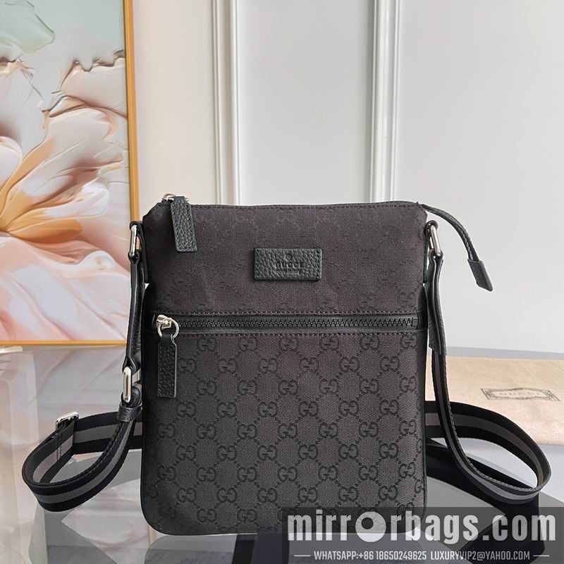 1:1 Gucci Bags 449183 20x21x1cm DF