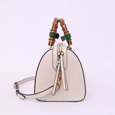 1:1 Gucci Bags 655663 30X18X15cm DF 2colour