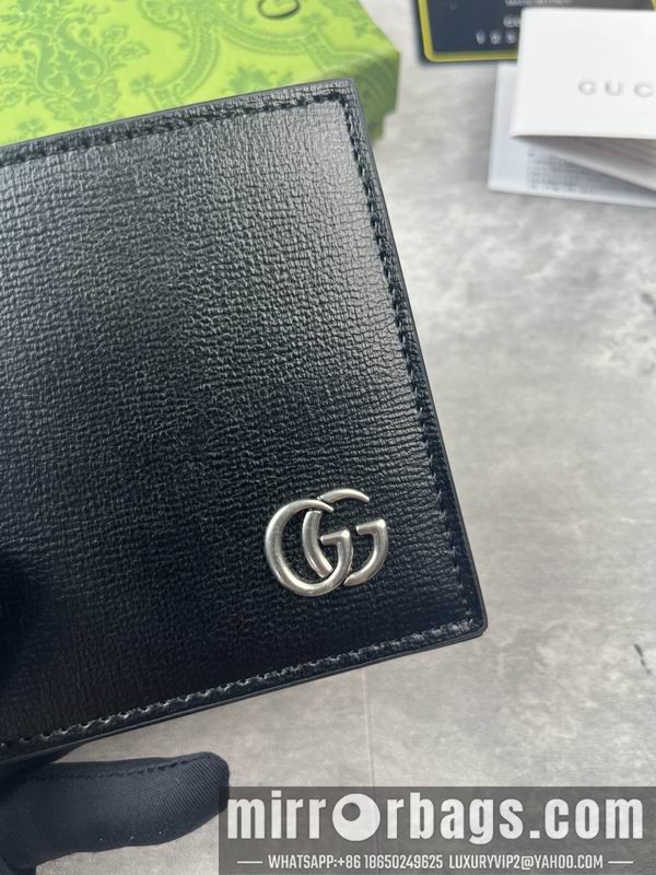 1:1 Gucci Bags 428726 10.5x9.5cm ZC