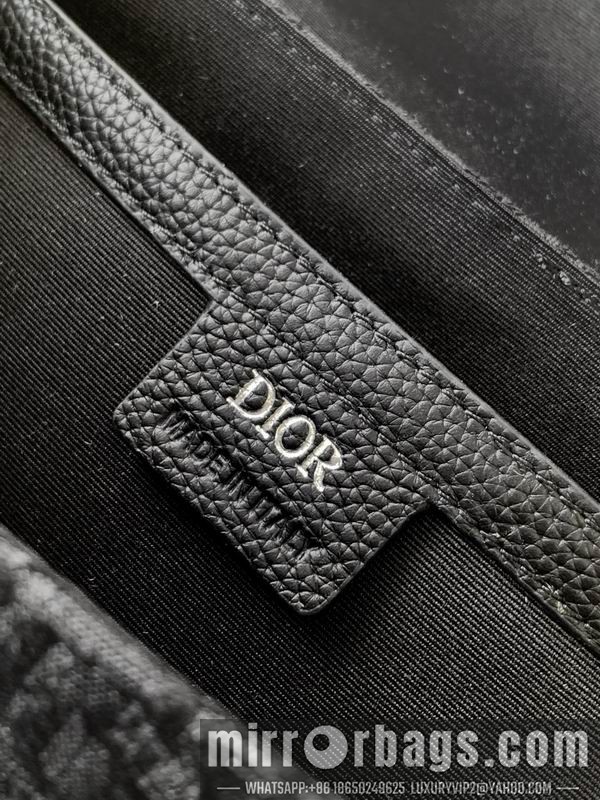 Dior Bags D333 24x19x7cm WP