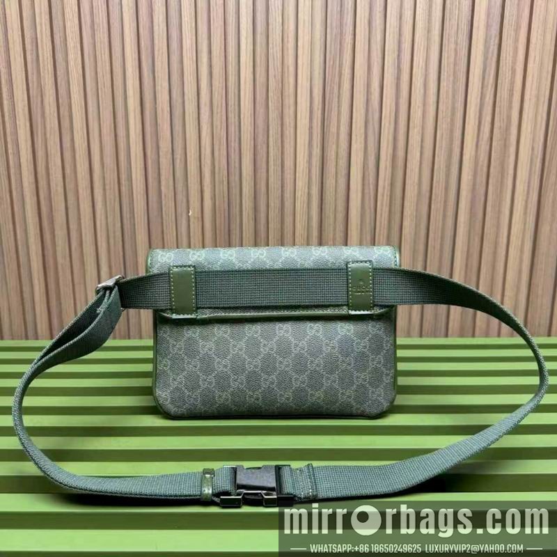 1:1 Gucci Bags 792091 16.5x24x6cmDF
