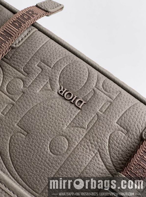 Dior Bags D333 24x19x7cm WP 4
