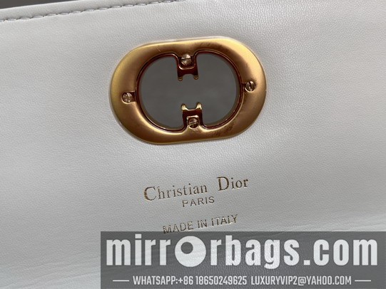 Dior Bags Dior Caro 5221 24x12x4cm yz16