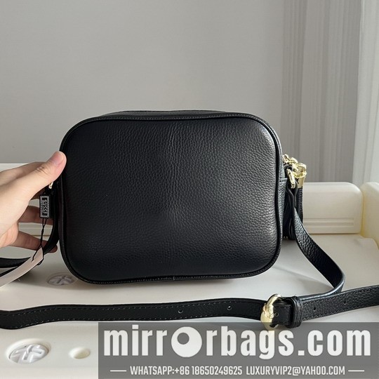 1:1 Gucci Bags GG 308364 21x25x7cm ss10