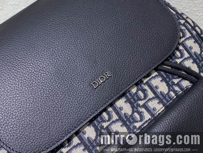 Dior Bags 1ADBA200YKS 26.5X40X15cm YG 2colour