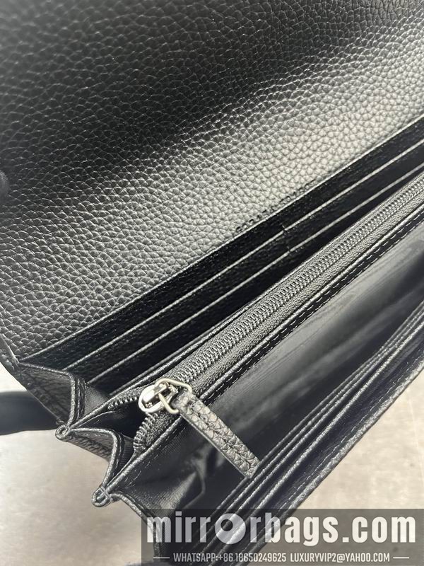 1:1 Gucci Bags 456116 11x7.5x2cm ZC 2色